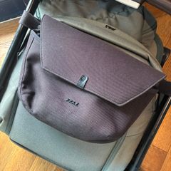 Joolz Organiser - black
