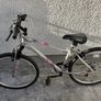 apollo Twilight mountain bike Image 2