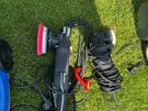 Professional Car Detailing Equipment Image 6