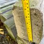 kerbs Image 3