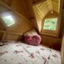manor play house Image 3