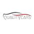 quality used cars for great prices