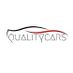 quality used cars for great prices