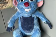 The Lion Guard Soft toy