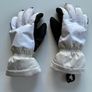 Complete Decathlon Set Of Ski Gear Size S Image 9