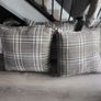 Large Cushions Image 2