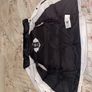 Canada Goose Freestyle Vest Image 3