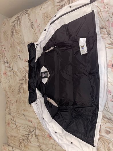 Canada Goose Freestyle Vest