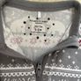 Polarn O. Pyret Sleepsuit Image 2