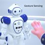 Gesture Control Intelligent Cady Robot Image 10