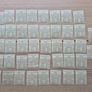 Players Kings & Queens Of England   Cigarette Cards  Issued 1935  Condition Good Image 3