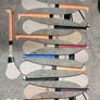 Hurls/Hurleys Image 6