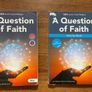 Junior Cert Books Image 4