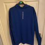 mens top Image 2