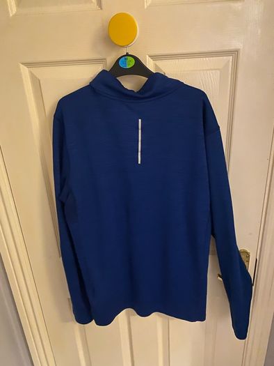 mens top