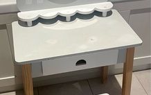 Kids Dressing Table
