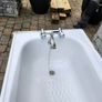 hotel bath Image 2