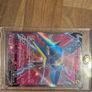 Pokemon cards Image 2