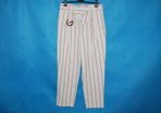 Top Shop Trousers Size Uk 14