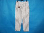Top Shop Trousers Size Uk 14