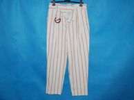 main image for ad Top Shop Trousers Size Uk 14