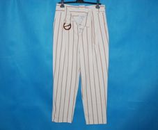 Top Shop Trousers Size Uk 14