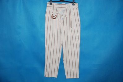 Top Shop Trousers Size Uk 14