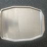 Metal Trays (3) Image 3