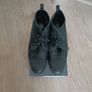 ECCO ankle boots Image 2