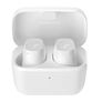 Sennheiser CX True Wireless Earbuds - Bluetooth In-Ear Earphones Image 6