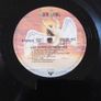 Led Zeppelin -Presence Image 3