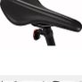 Carrera Subway E Mens Electric Hybrid Bike Image 3