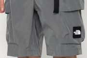 north face mens shorts