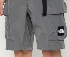 north face mens shorts
