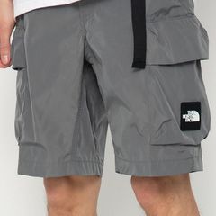 north face mens shorts