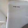 wash hand Basin Image 4
