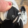 mens trainers Image 10