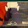 PAVEMENT - Terror Twilight  CD Image 2