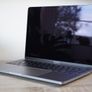 MacbBook Pro 13" 2020 | 10th Gen i5 2.0GHz | 16GB | 512GB Image 5
