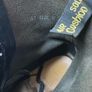 Dr Martens size 6 Image 8