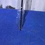 fishing rod holder Image 2