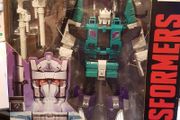 transformer