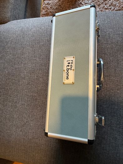t.bone SC 1100
