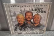The Wolftones You'll Never Beat The Irish CD