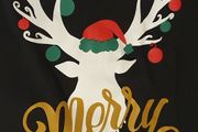 BNWT - Age 12/13 Years - A Lovely Pair of Christmas PJ's - Read Carefully - #