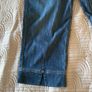 Jocavi Capri trousers UK16 Image 4