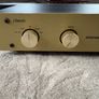 Conrad Johnson Classic Pre Amp with Phono Image 3