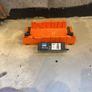 Mitre boxes Image 2
