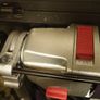 Sparky 2 Speed Drill (BUR2 350E) Image 3