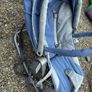 mcclaren bouncer chair Image 7
